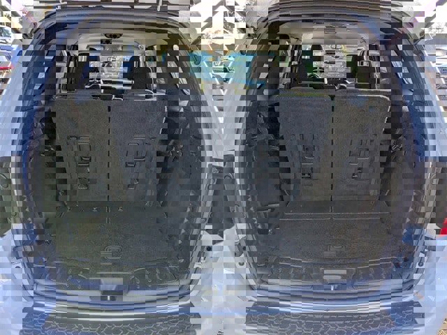 Used 2021 Dodge Durango SXT image 13