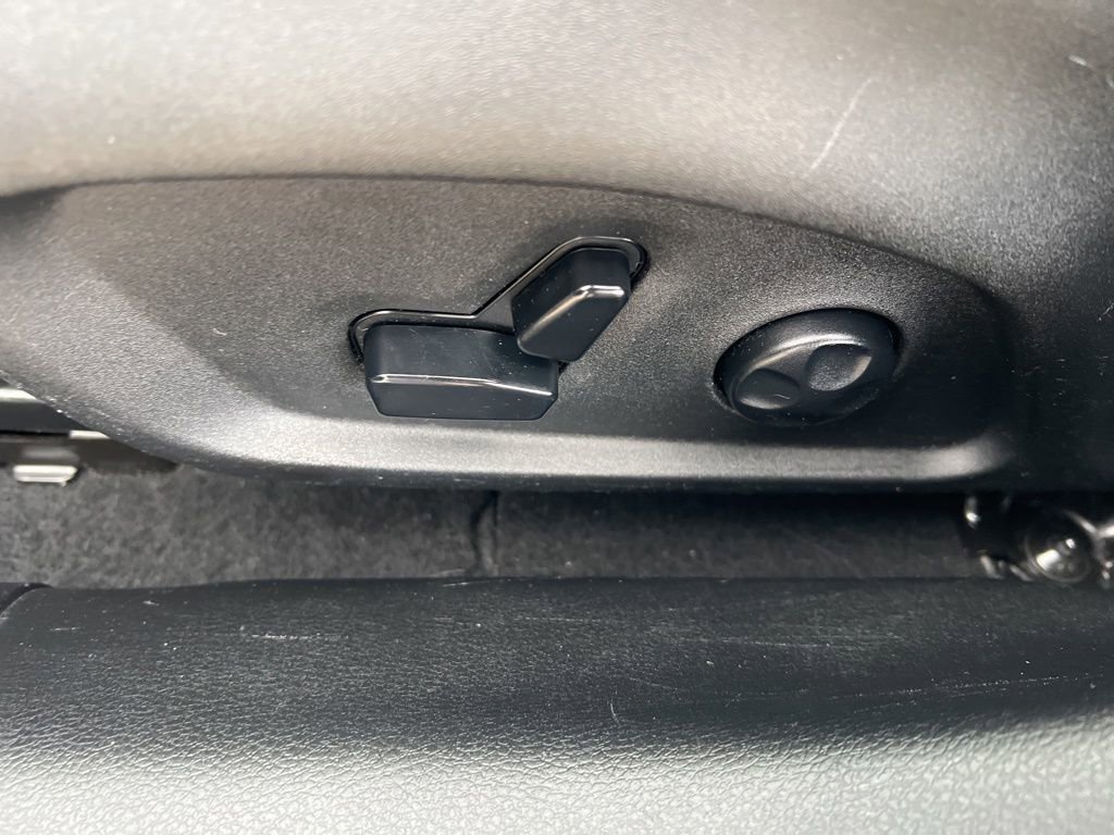 Used 2021 Jeep Compass Limited image 50