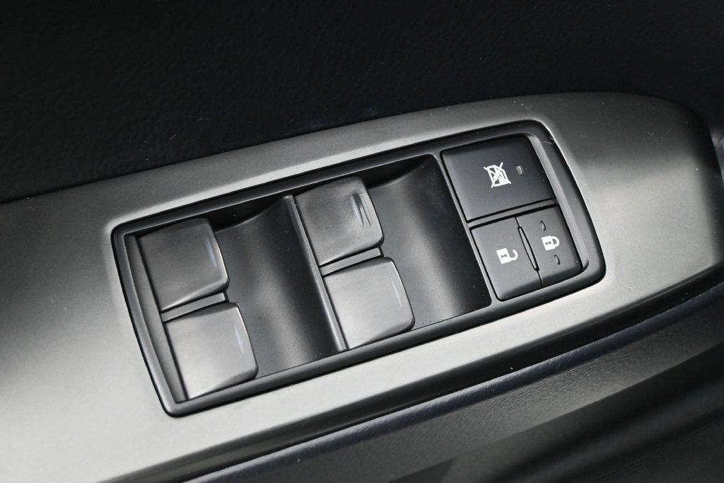 Used 2023 Lexus GX 460 Premium AWD/4WD image 4