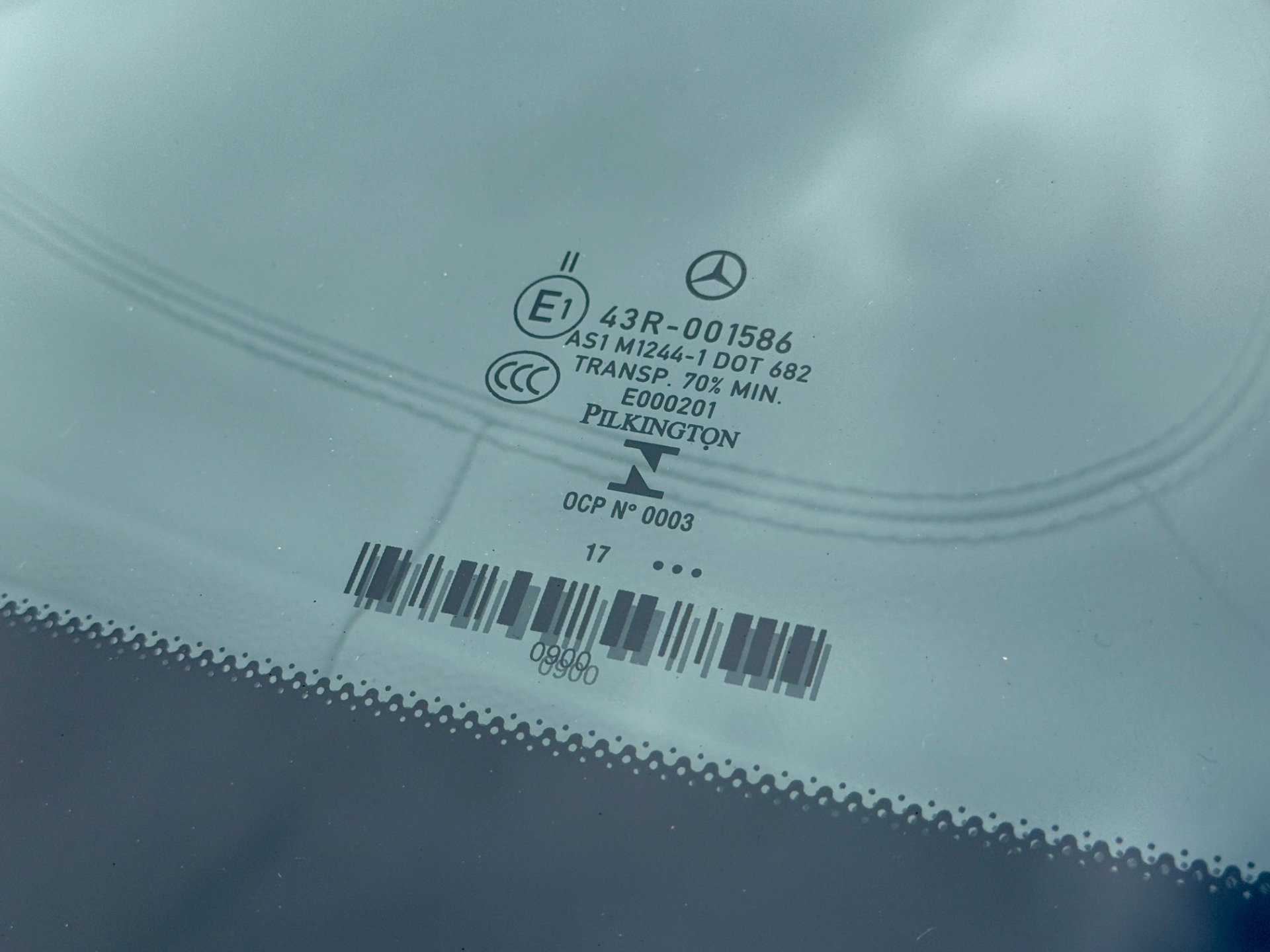 Used 2018 Mercedes-Benz AMG GT R image 38