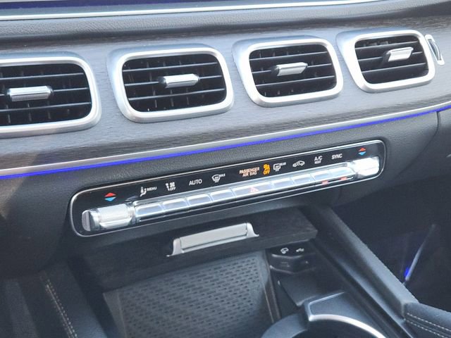 Used 2020 Mercedes-Benz GLE 450 4MATIC image 22