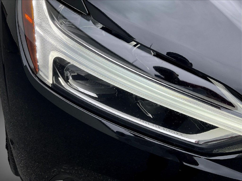 Used 2019 Volvo XC60 T6 Inscription w/ Protection Package AWD/4WD image 31