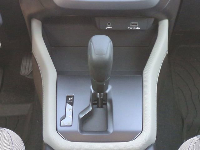 Used 2025 Subaru Forester image 19