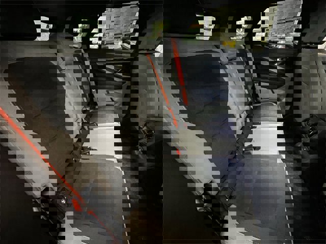 New 2026 Chevrolet Blazer EV SS image 27