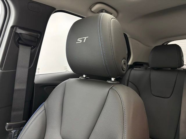 New 2026 Buick Encore GX Sport Touring w/ Advanced Technology Package image 38