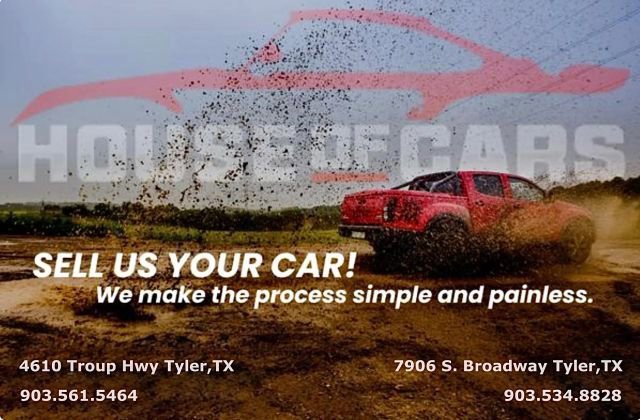 Used 2021 RAM 1500 Lone Star w/ Trailer Tow Group image 61