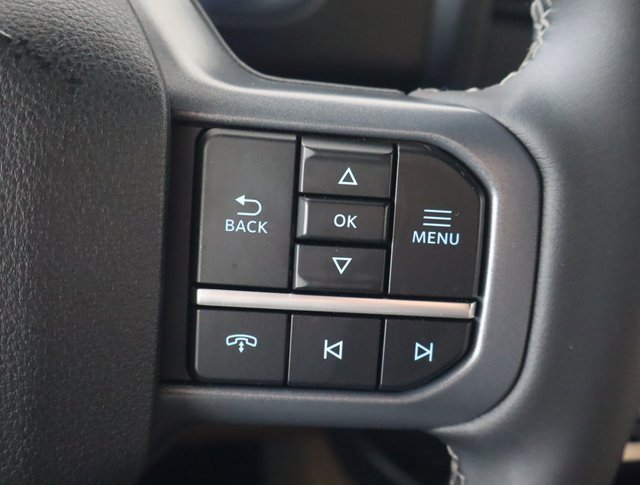 Used 2026 Ford F450 Lariat image 26