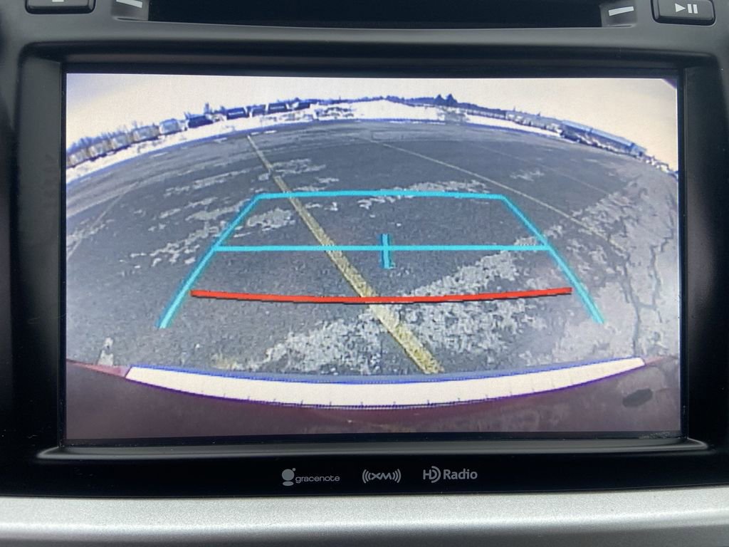 Used 2018 Toyota Highlander SE w/ Protection Package #3 image 15