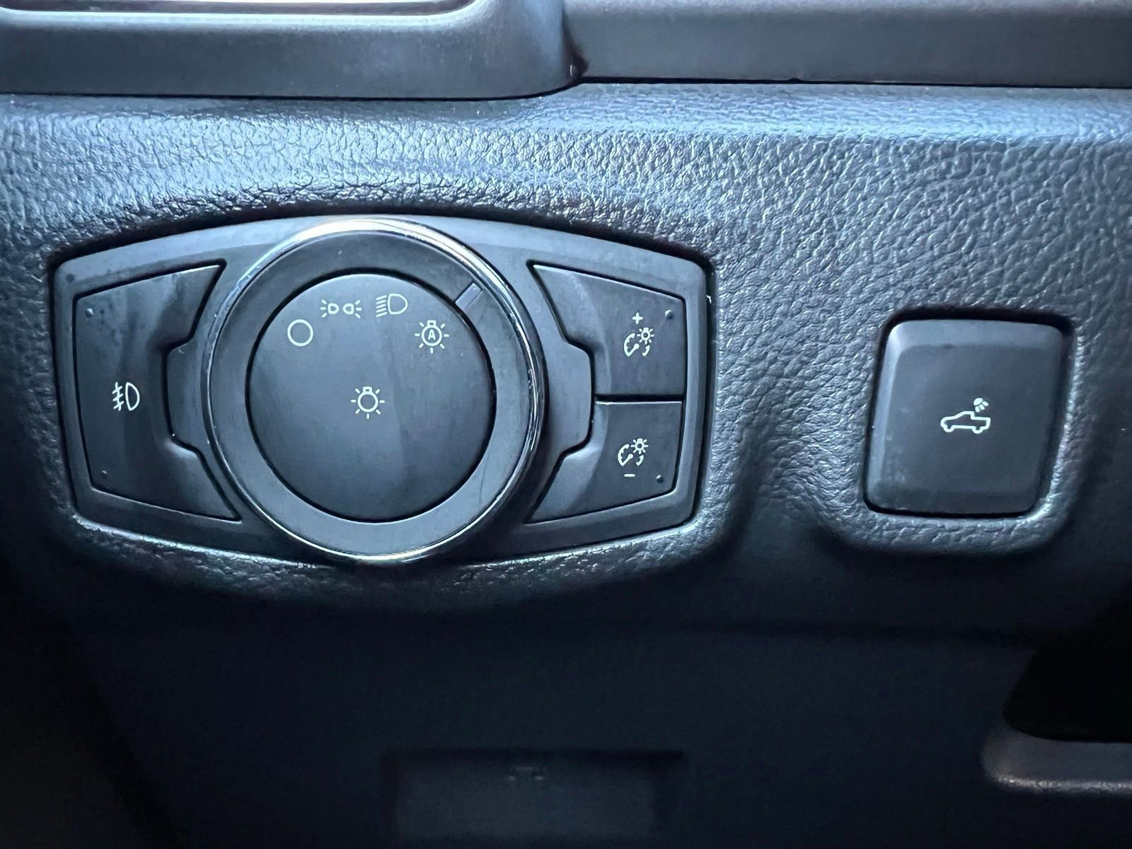 Used 2019 Ford Ranger XLT w/ Trailer Tow Package AWD/4WD image 28