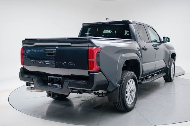 Used 2024 Toyota Tacoma SR image 5