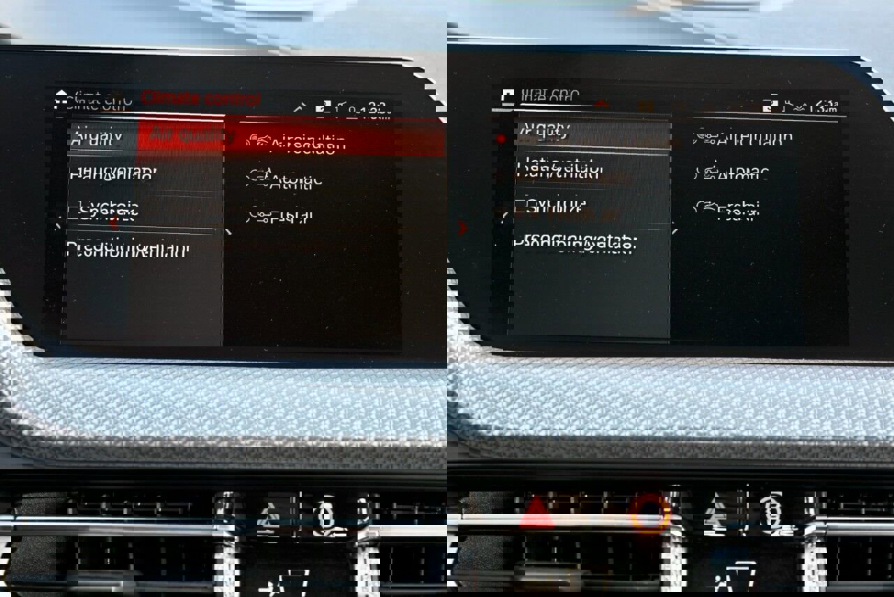 Used 2024 BMW 228i Gran Coupe image 26