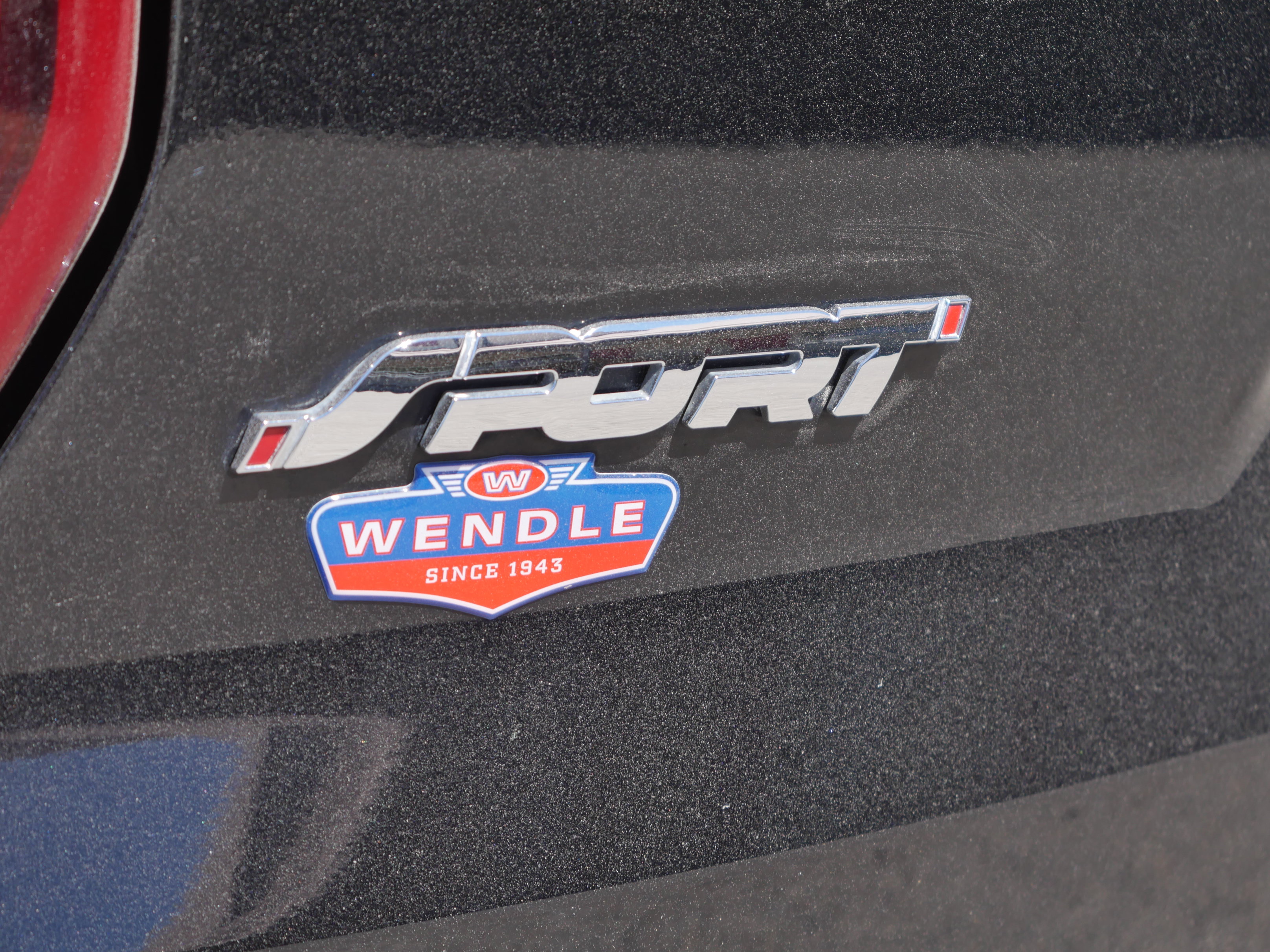 Used 2018 Ford Explorer Sport AWD/4WD image 19