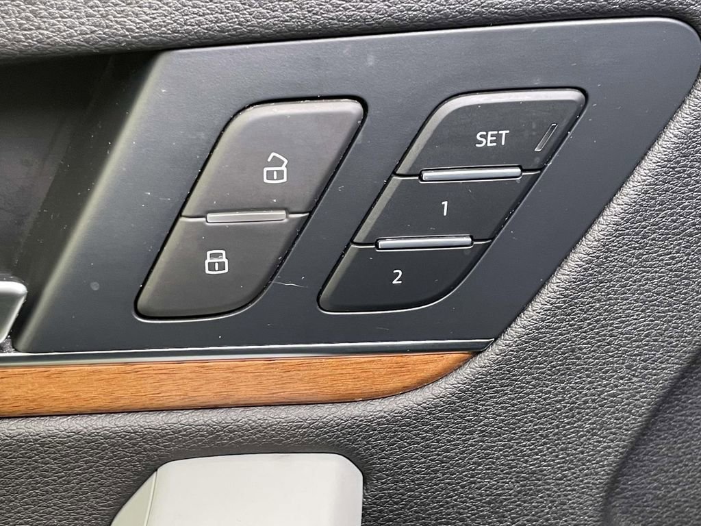 Certified 2022 Audi Q5 2.0T Premium Plus image 36