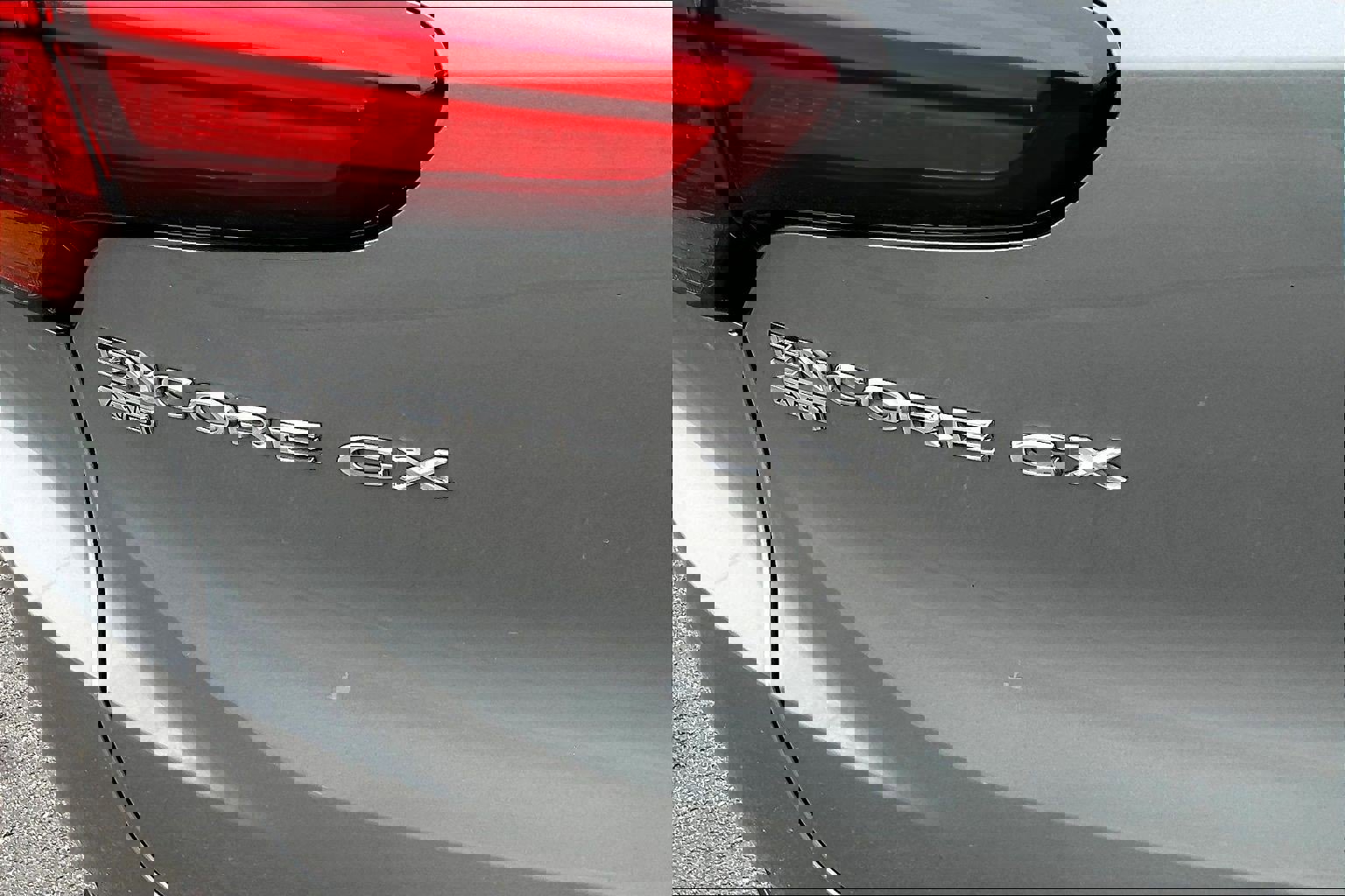 Used 2023 Buick Encore GX Essence w/ Experience Buick Package image 25