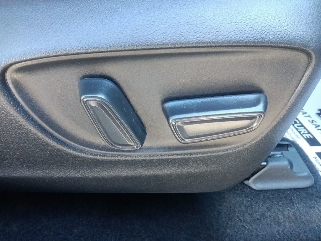 Used 2023 Toyota Highlander Bronze Edition image 34