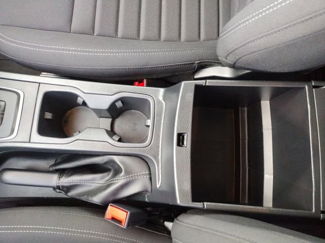 Used 2021 Ford Ranger XLT w/ Equipment Group 301A Mid image 28