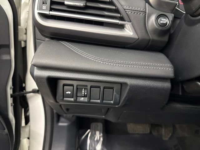 Used 2021 Subaru Legacy Limited XT AWD/4WD image 30