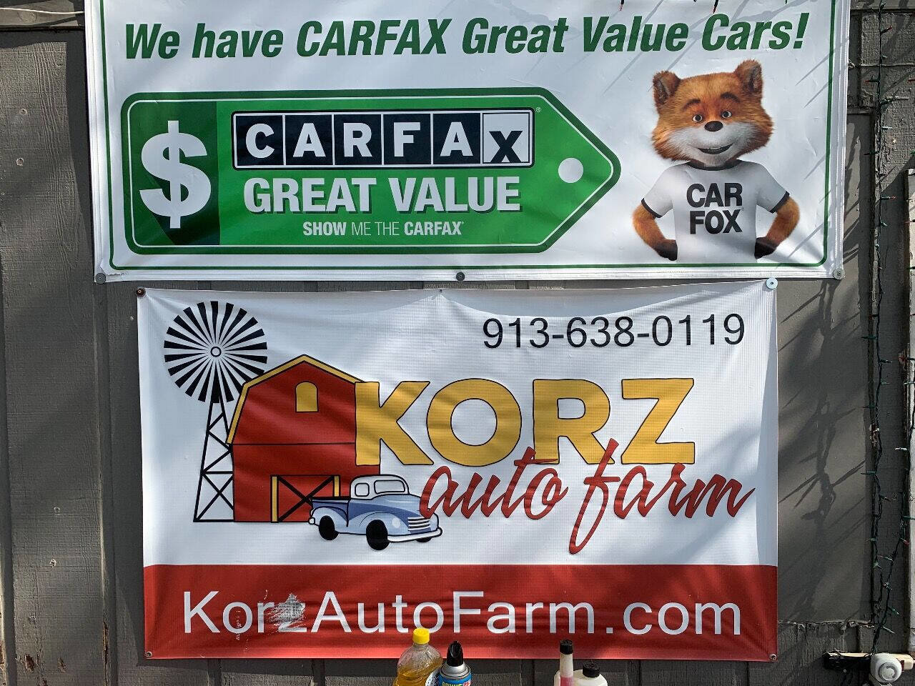 Used 2007 MAZDA MAZDA3 i Touring image 19