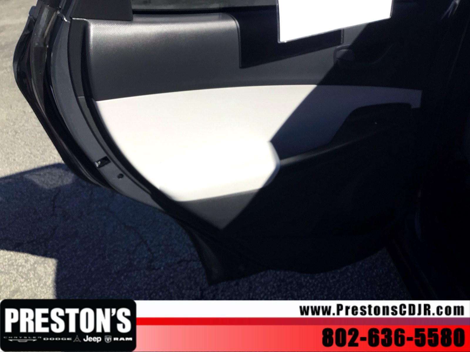 Used 2023 Hyundai Kona SEL AWD/4WD image 18