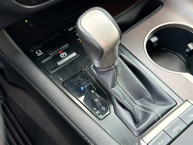 Used 2021 Lexus RX 350 AWD w/ Premium Package image 18