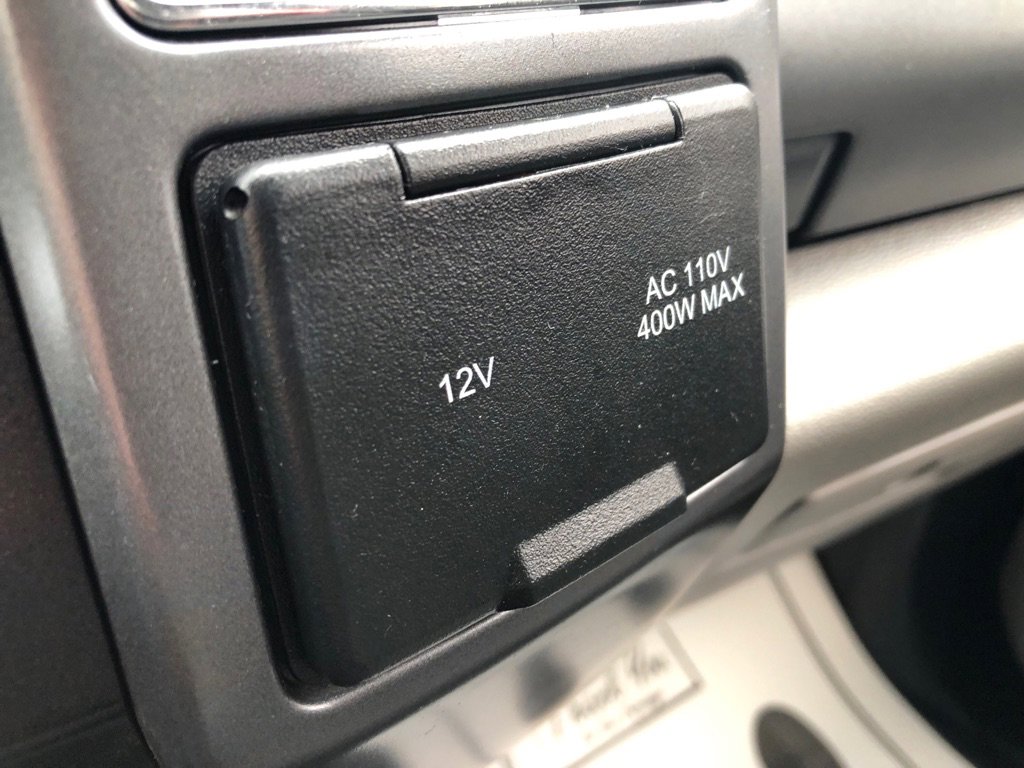 Used 2022 Ford F250 XLT w/ XLT Value Package image 29