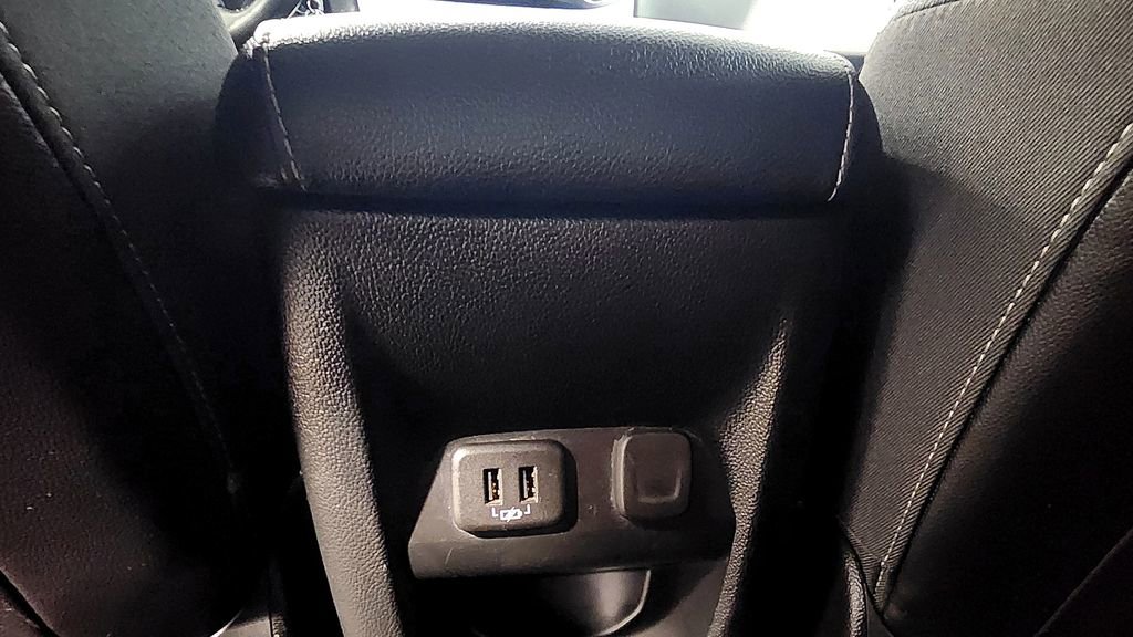Used 2022 Chevrolet Colorado ZR2 image 51