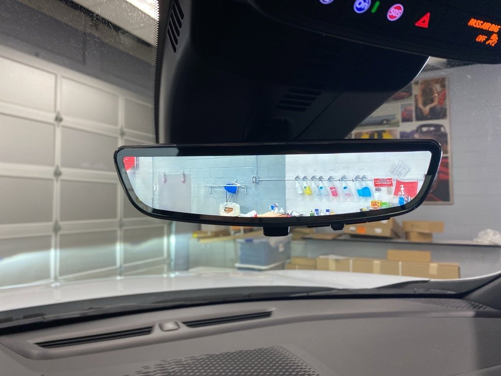 New 2026 GMC Acadia Elevation w/ Black Edition image 34