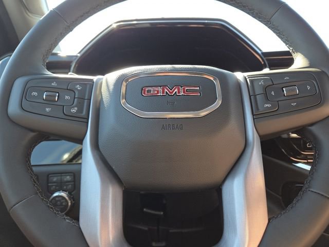 New 2026 GMC Sierra 1500 Elevation w/ Preferred Package image 34