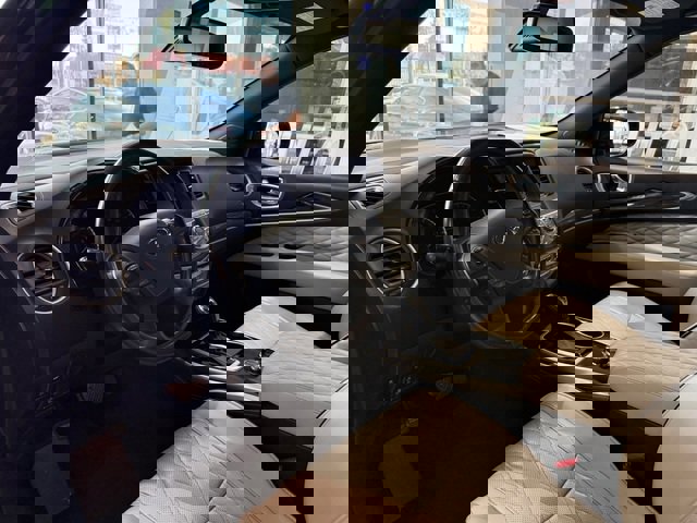 Used 2019 INFINITI QX60 Luxe w/ Limited Package image 6