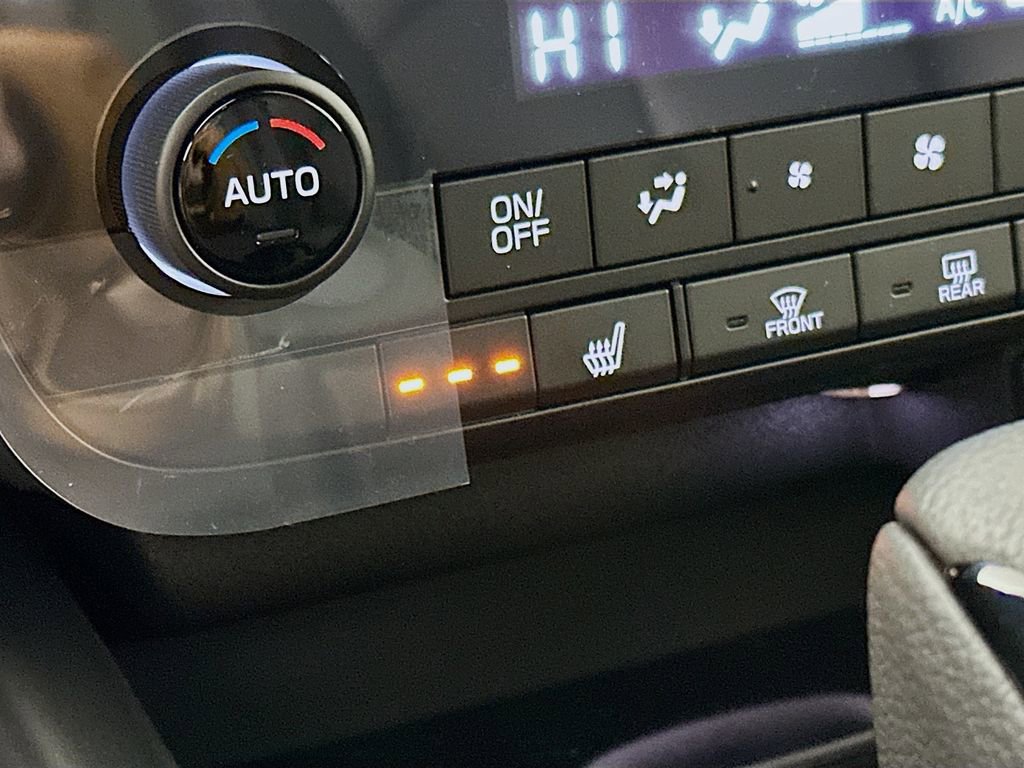 New 2026 Subaru Outback Limited image 26