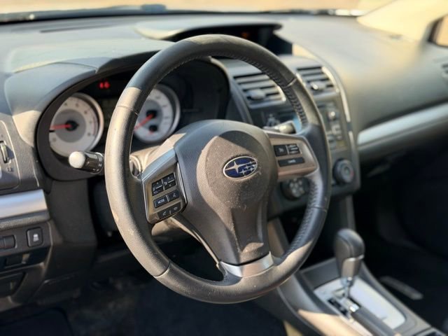 Used 2014 Subaru Impreza 2.0i Sport Premium w/ Popular Package #1 image 6