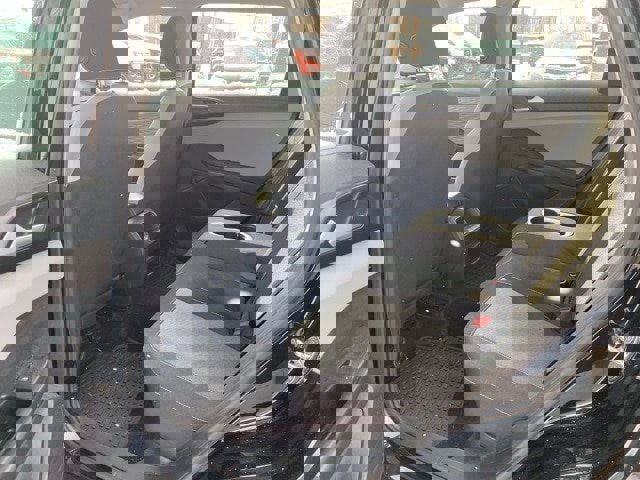 Used 2022 Volkswagen Taos S image 35