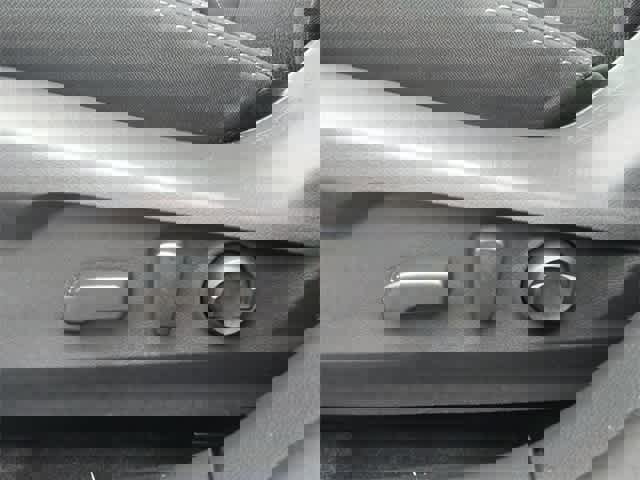 Certified 2023 Subaru Legacy Premium image 16