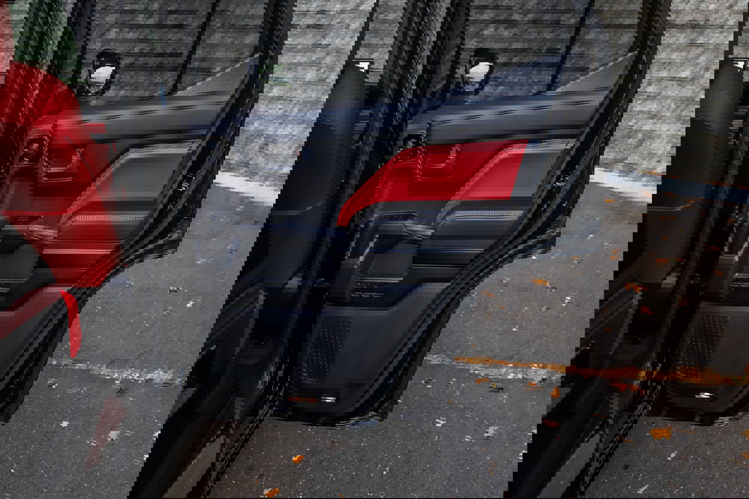 Certified 2025 Toyota 4Runner TRD Pro image 16