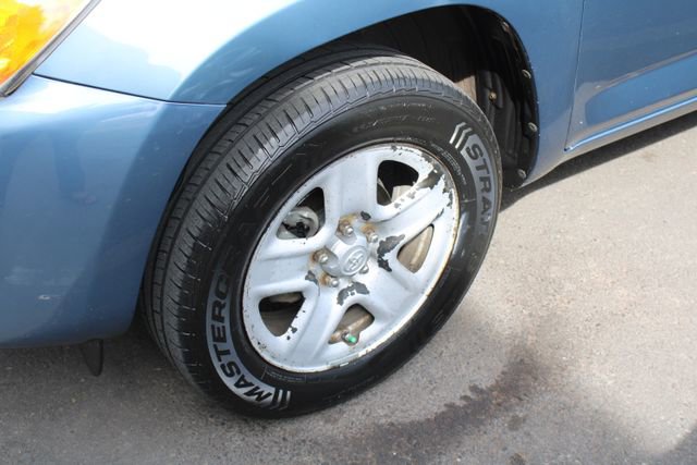 Used 2010 Toyota RAV4 2WD image 12