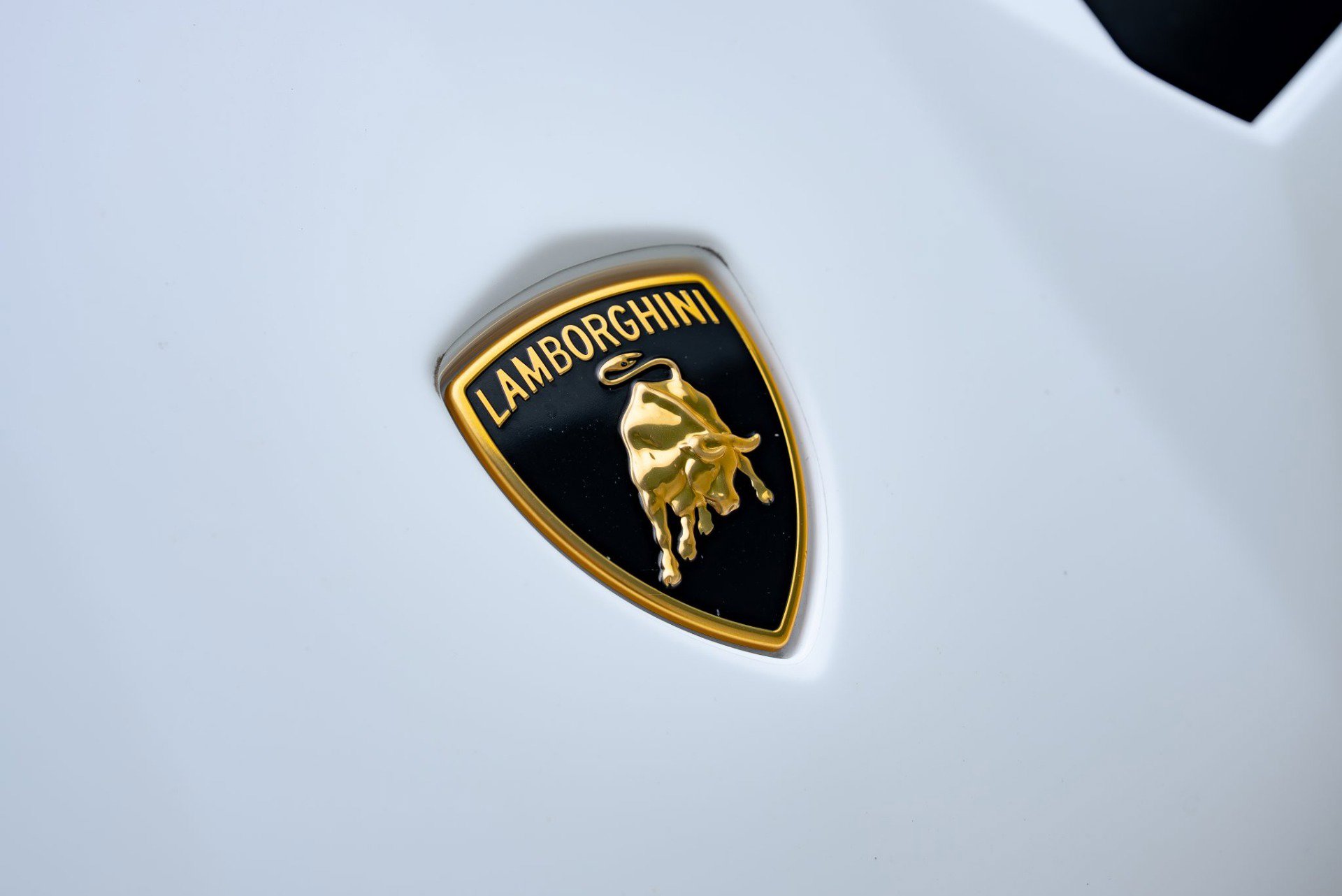 Used 2021 Lamborghini Aventador SVJ AWD/4WD image 23