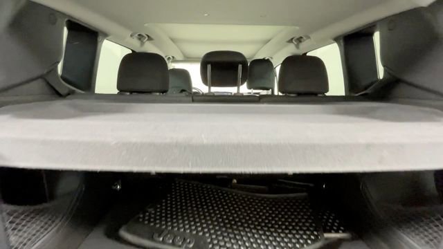 Used 2018 Jeep Renegade Latitude AWD/4WD image 20