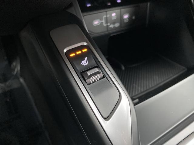 New 2026 Kia Sorento EX image 7