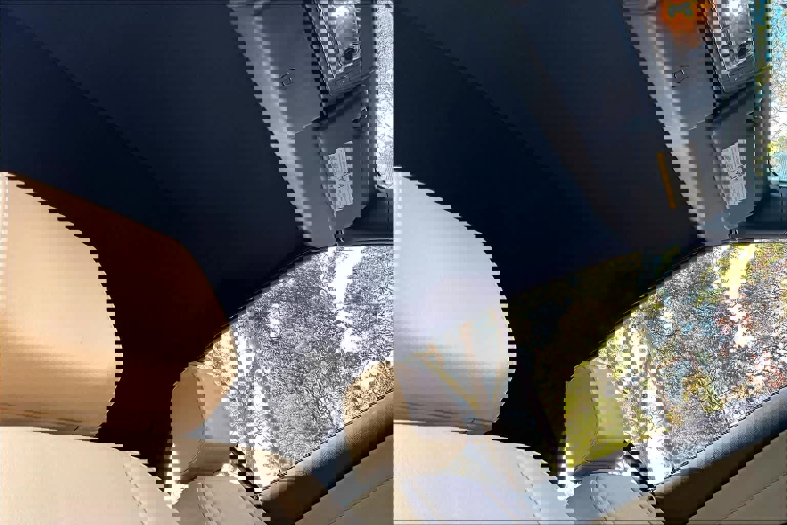 Used 2012 BMW 128i 128i image 14