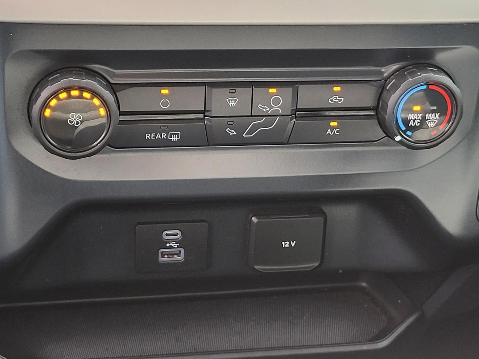 Used 2021 Ford F150 XLT w/ Trailer Tow Package image 23