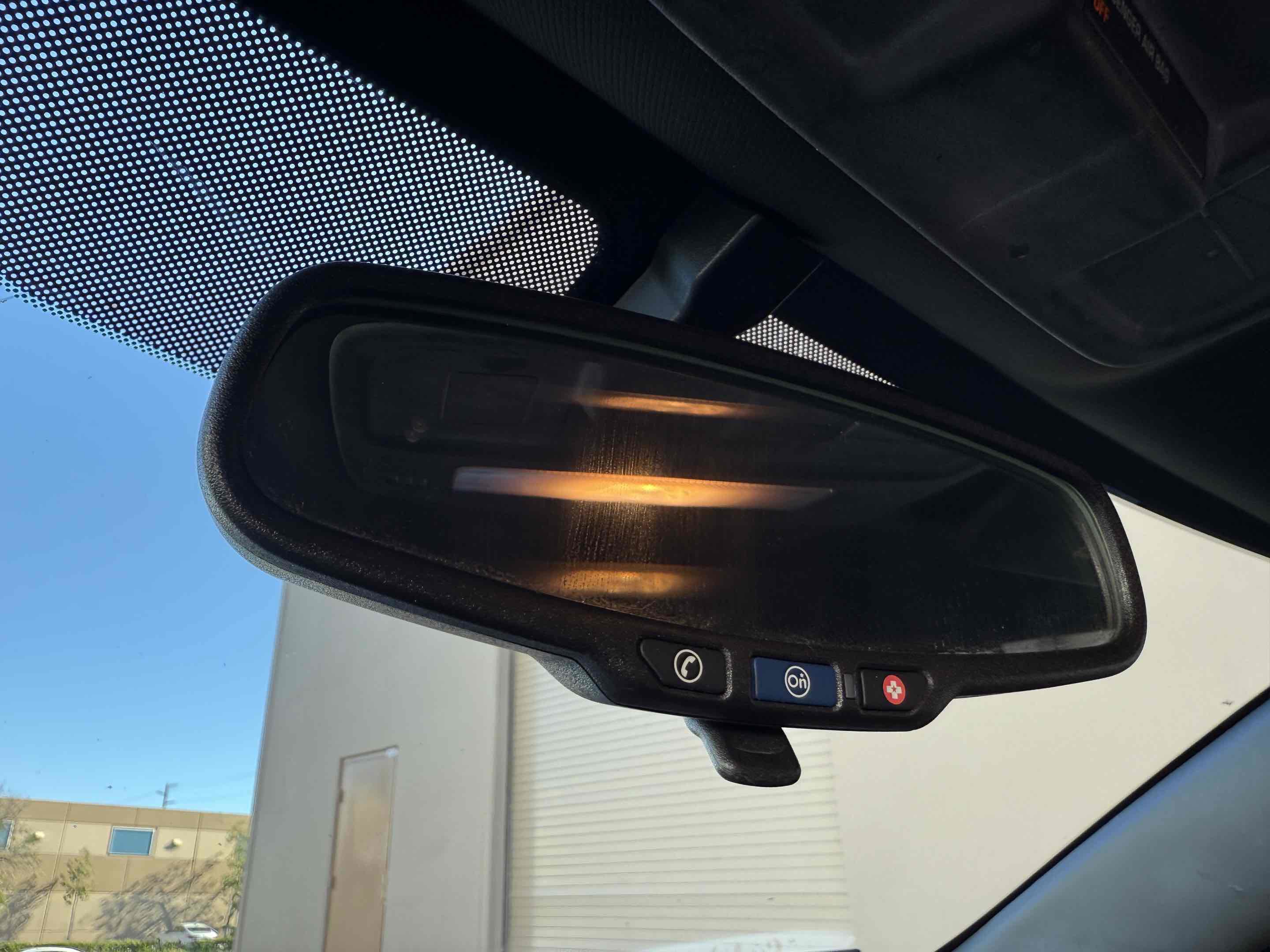 Used 2012 Chevrolet Camaro LT w/ RS Package RWD image 33