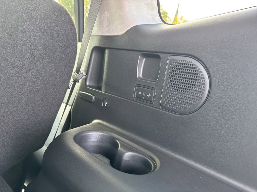 New 2026 Hyundai Ioniq 9 Calligraphy image 21