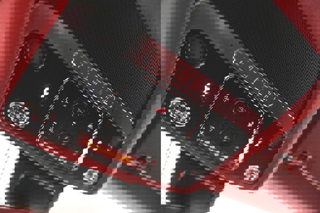 Used 2024 Bentley Continental GT image 57