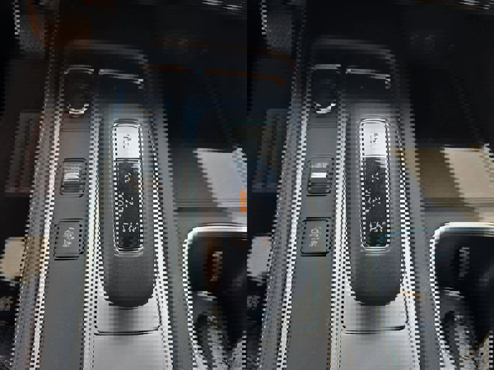 Certified 2024 INFINITI QX60 Pure image 21