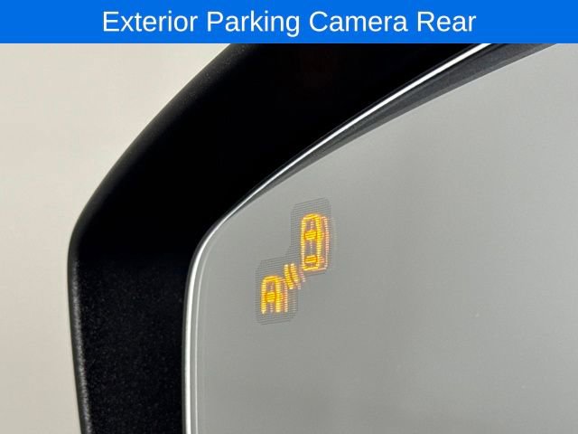 Used 2023 MAZDA CX-5 AWD 2.5 S w/ Premium Plus Pkg image 27