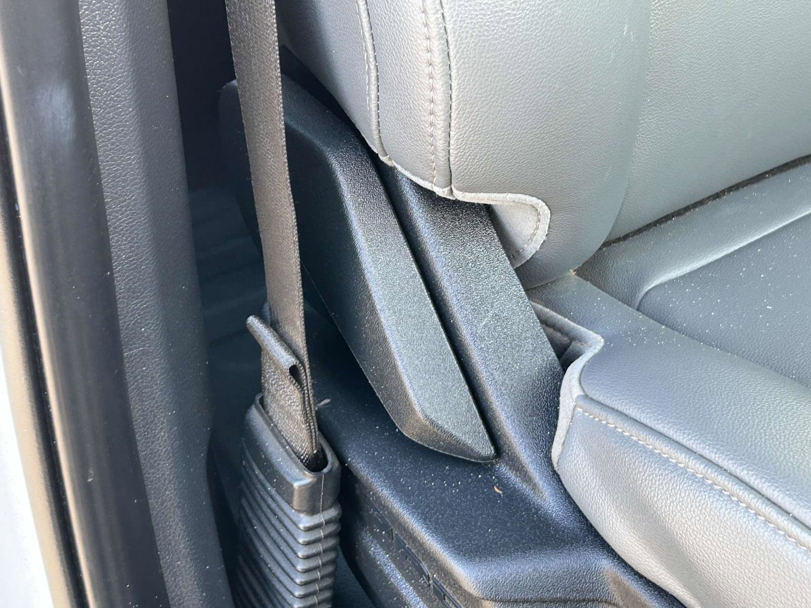 Used 2021 Ford F150 XL w/ Trailer Tow Package image 28