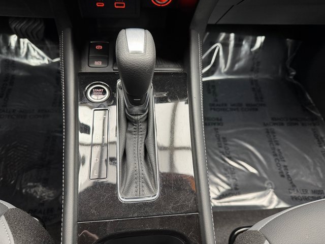 Used 2023 Nissan Kicks SR w/ SR Premium Package image 21