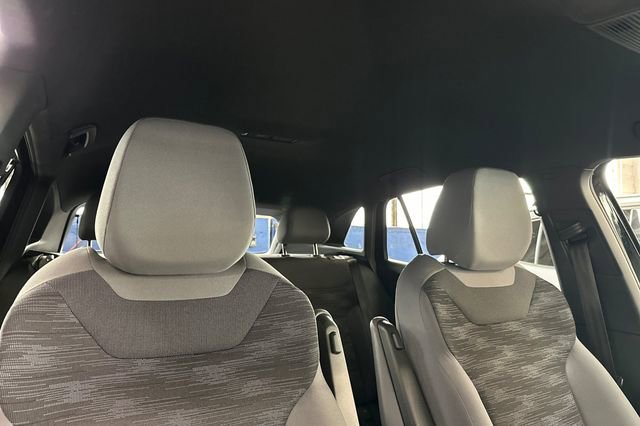 Used 2022 Volkswagen ID.4 Pro AWD/4WD image 21