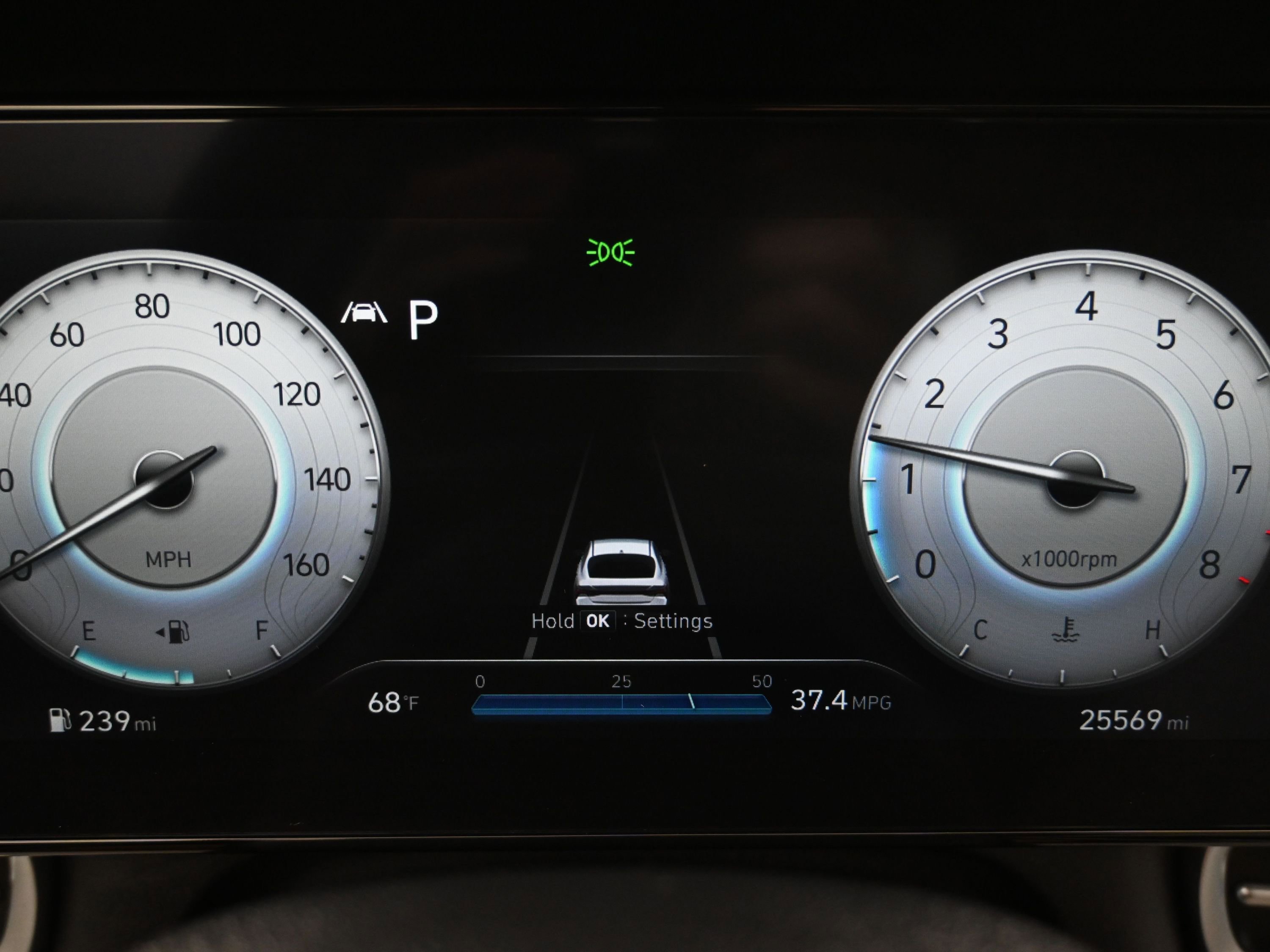 Used 2023 Hyundai Elantra Limited image 14