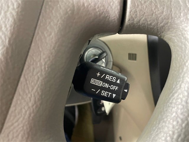 Used 2009 Kia Spectra EX image 11